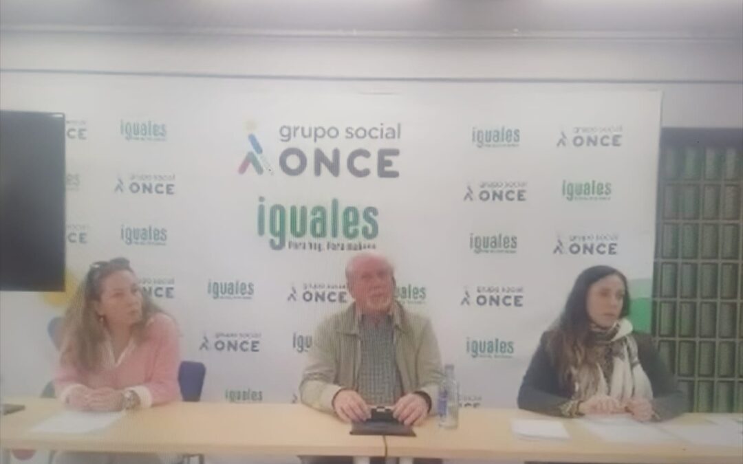 Renovación de la Junta Directiva ADISHREC 2024-2028