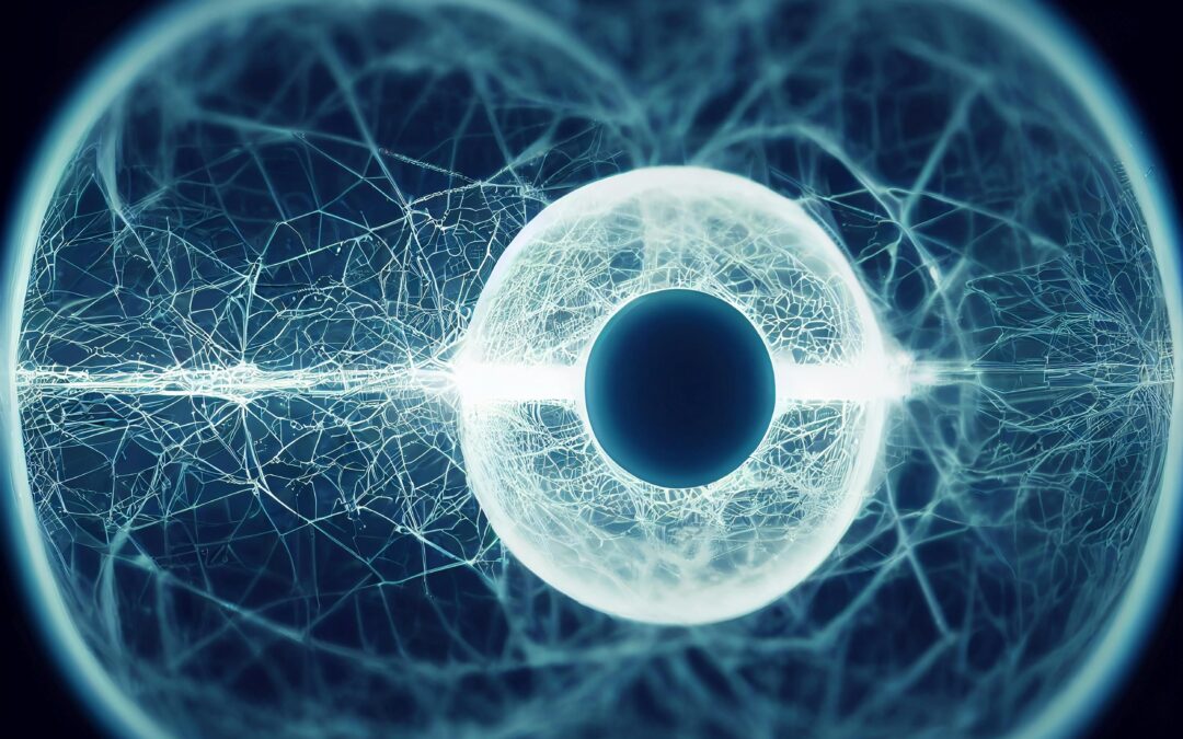 Gran avance en la investigación para la retinitis pigmentaria