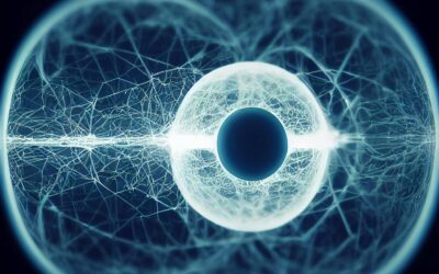 Gran avance en la investigación para la retinitis pigmentaria